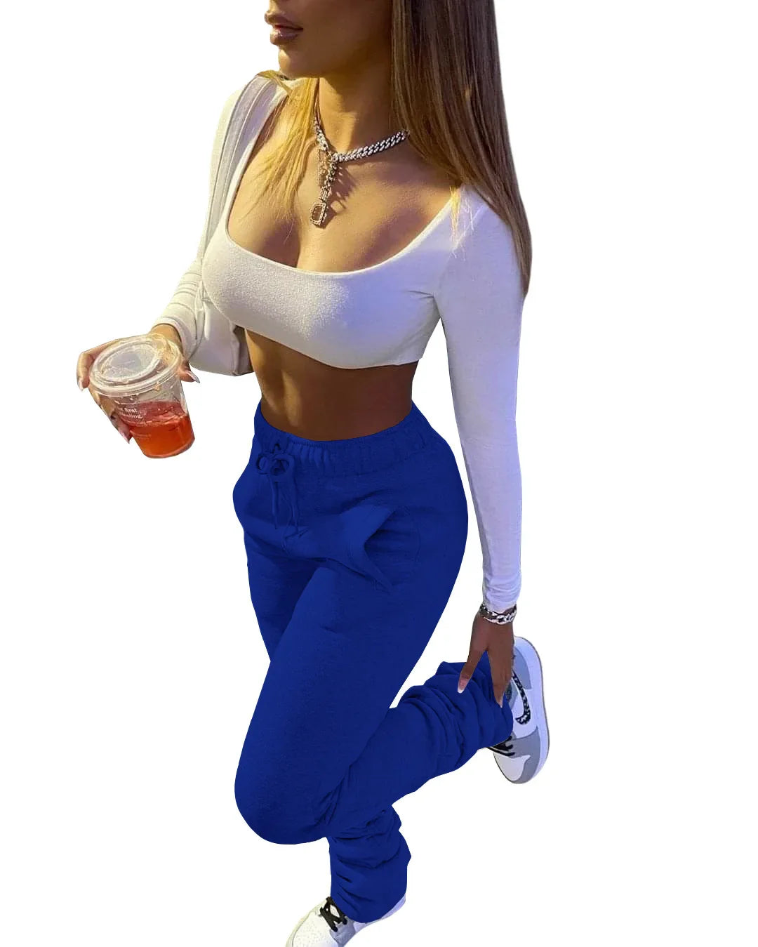 47490795929946|47490795962714|47490795995482|47490796028250|47490796061018