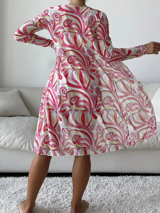 Stella™ 3-delige Bikini Set Zomer 2024