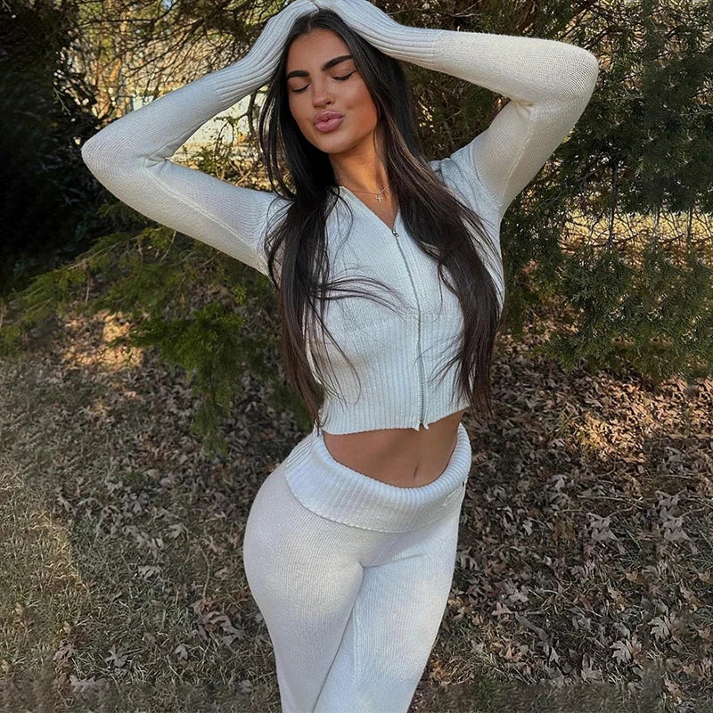 47491739517274|47491739550042|47491739582810