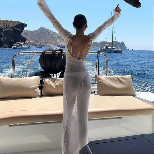 47614145462618|47614145495386|47614145528154