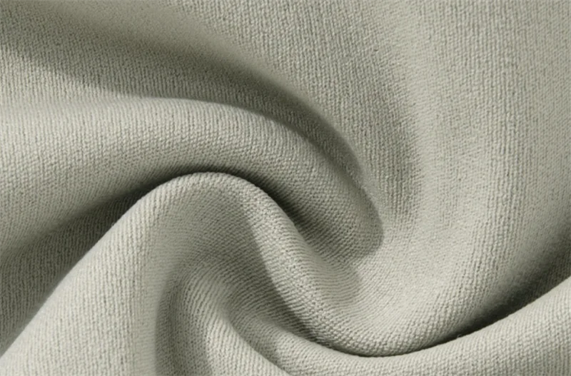 Long Sleeve Gym Crop Top