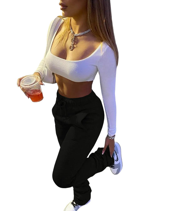 47490795766106|47490795798874|47490795831642|47490795864410|47490795897178